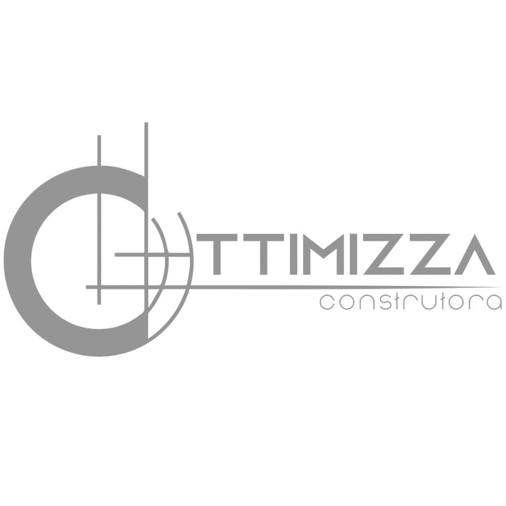 Logo Ottimizza Construtora